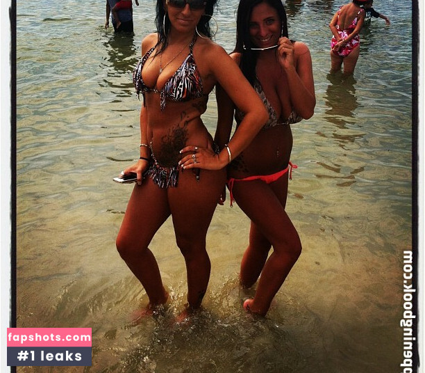 Emma Lynn Slavin gallery photo #23