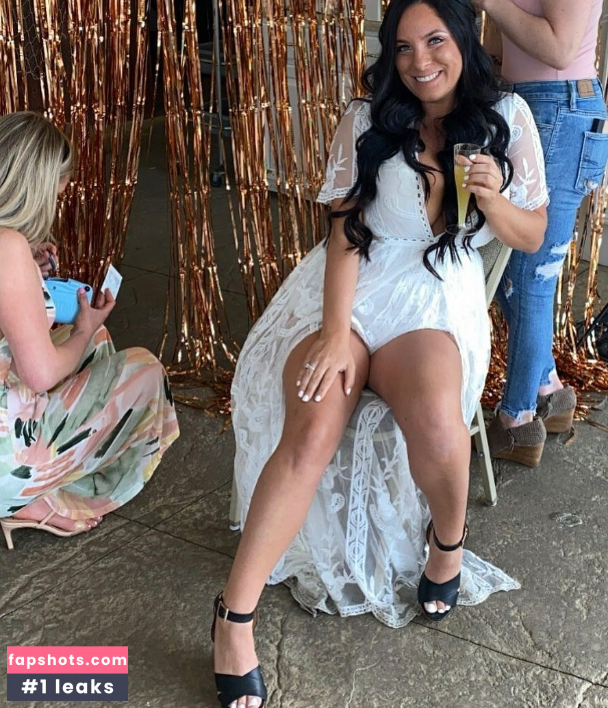 Emma Lynn Slavin gallery photo #25