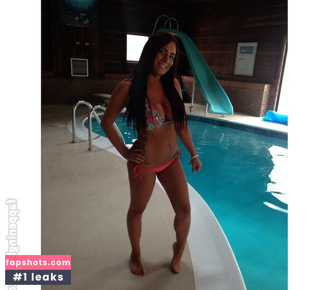 Emma Lynn Slavin gallery photo #27