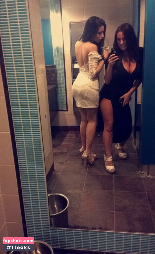 Emma Lynn Slavin gallery photo #6