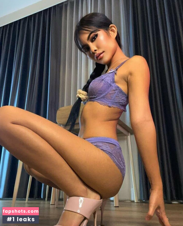 emma_madison Nude Leaks OnlyFans Photos #15 - LeakJerk