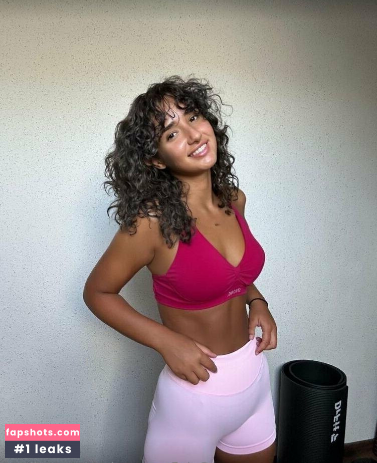 emma_madison Nude Leaks OnlyFans Photos #20 - LeakJerk