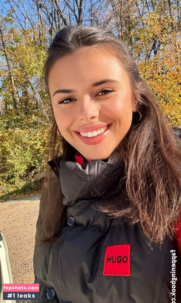 emma_madison Nude Leaks OnlyFans Photos #32 - LeakJerk