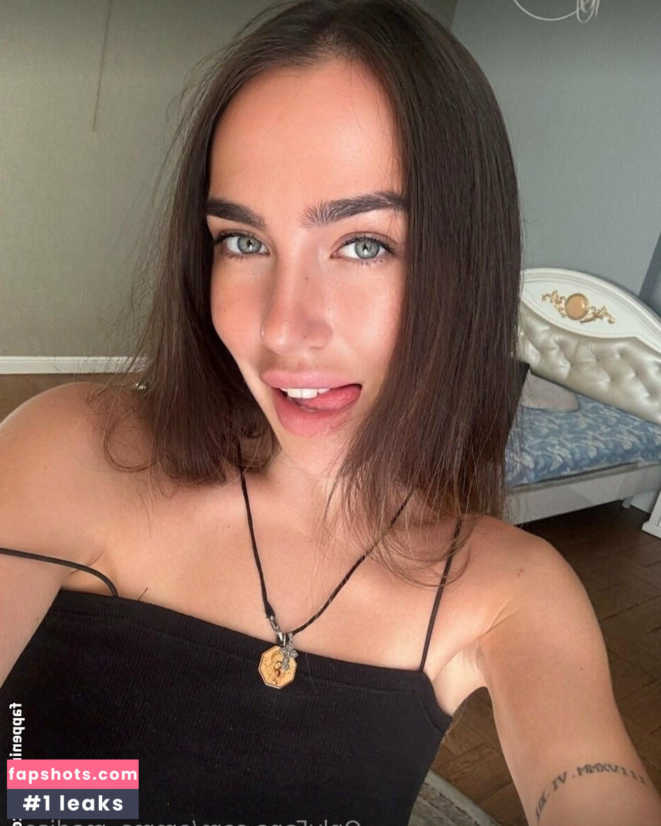 emma_madison Nude Leaks OnlyFans Photos #43 - LeakJerk