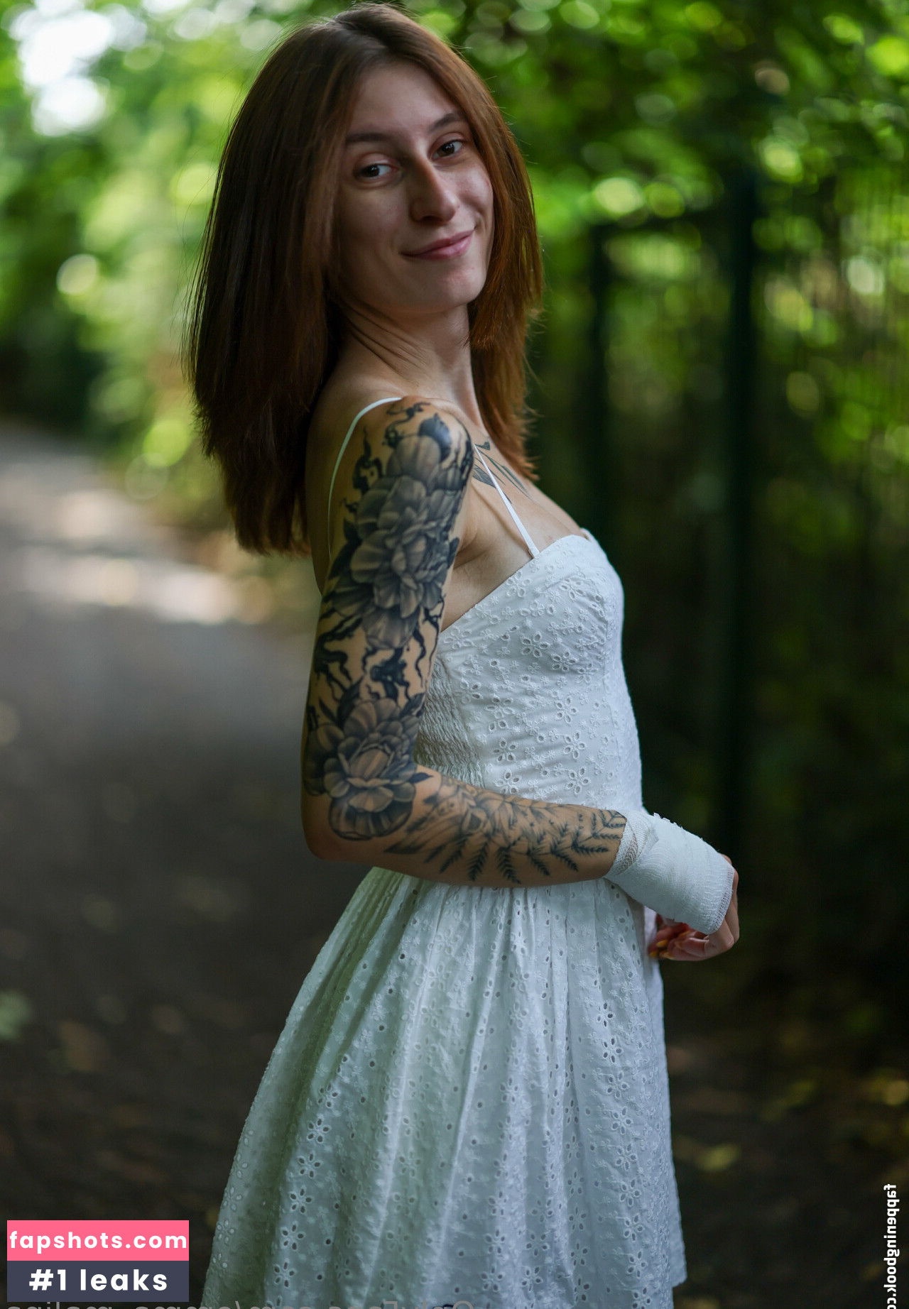 emma_malina gallery photo #11