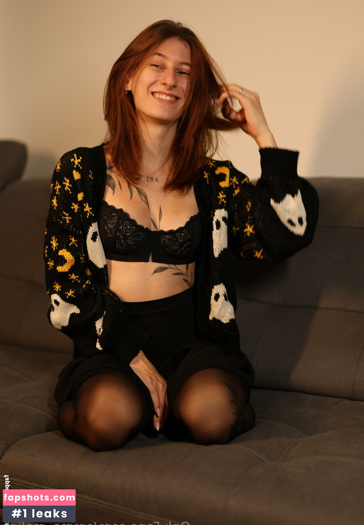 emma_malina gallery photo #13