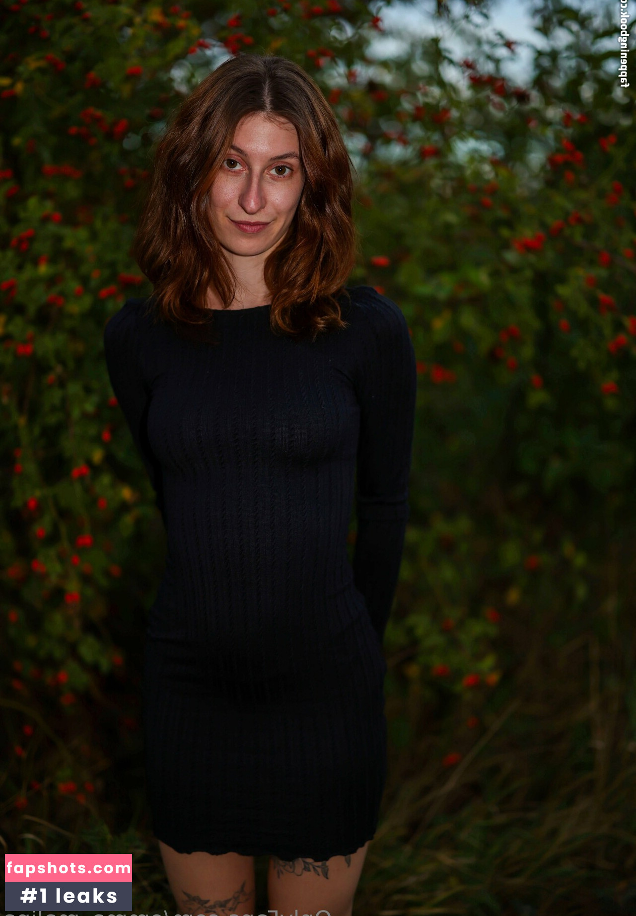 emma_malina gallery photo #14