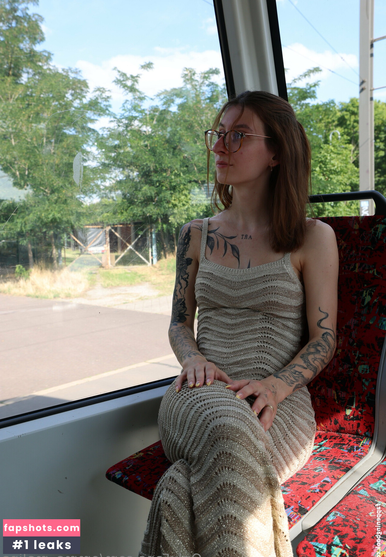 emma_malina gallery photo #15