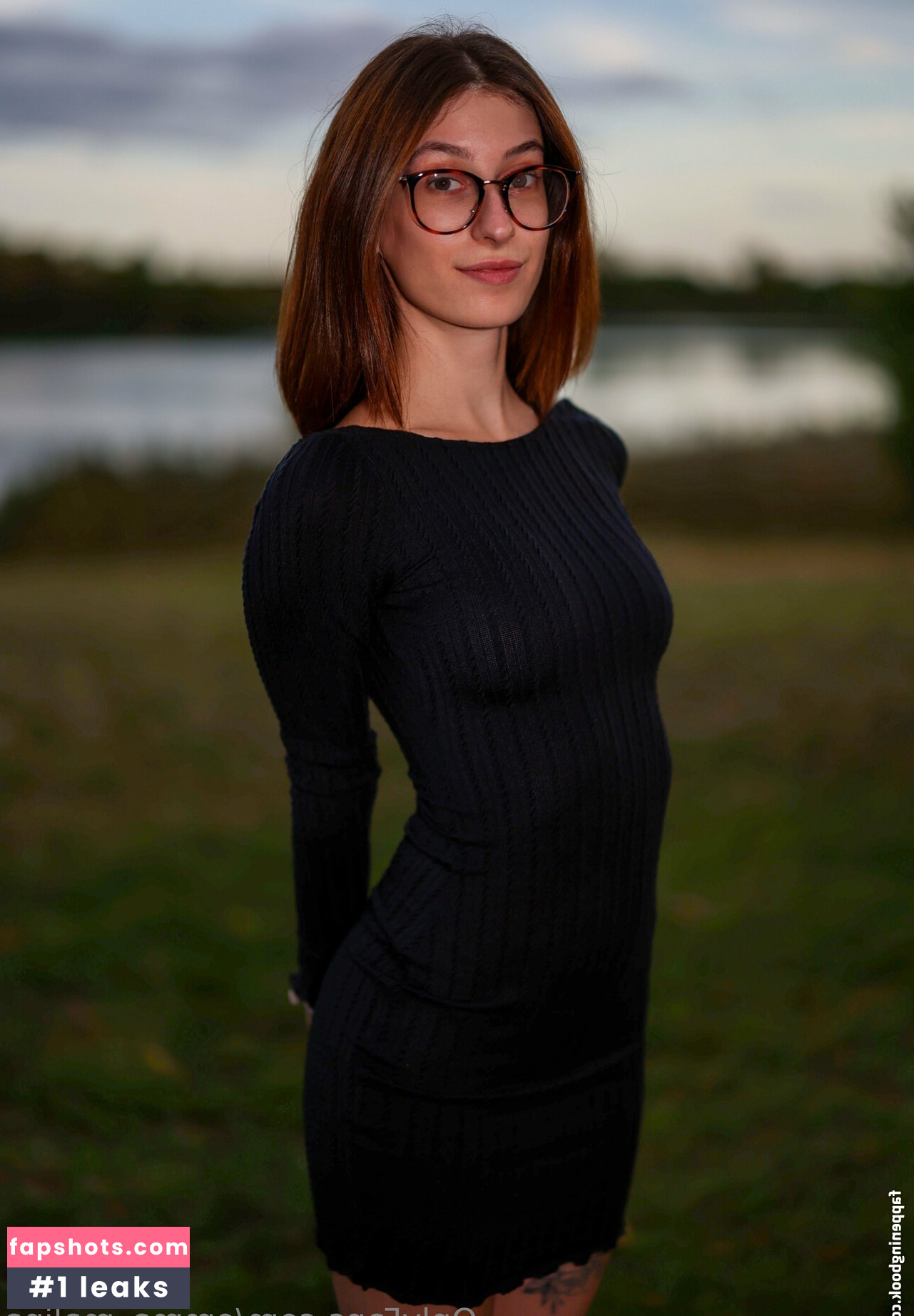 emma_malina gallery photo #19