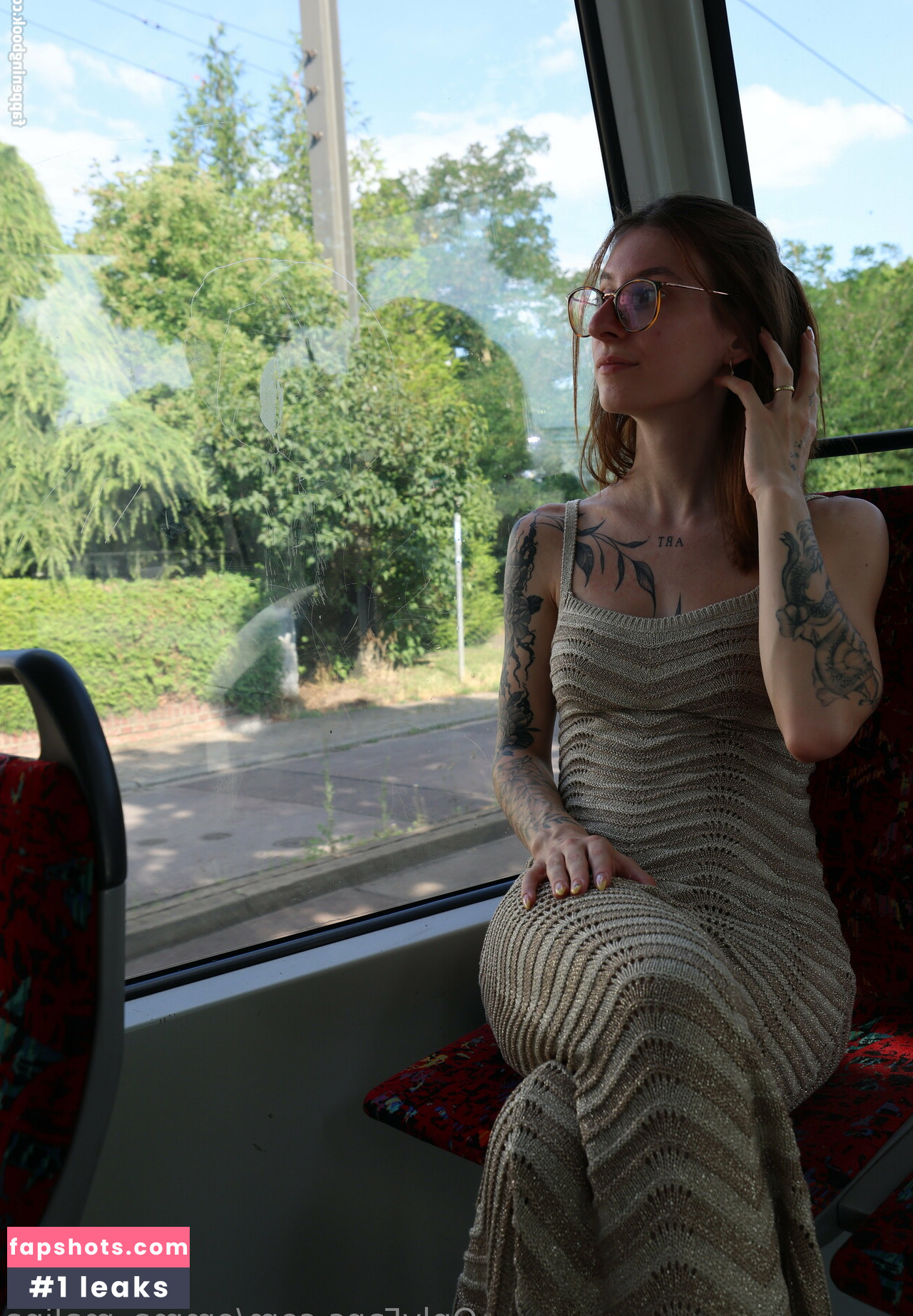 emma_malina gallery photo #20