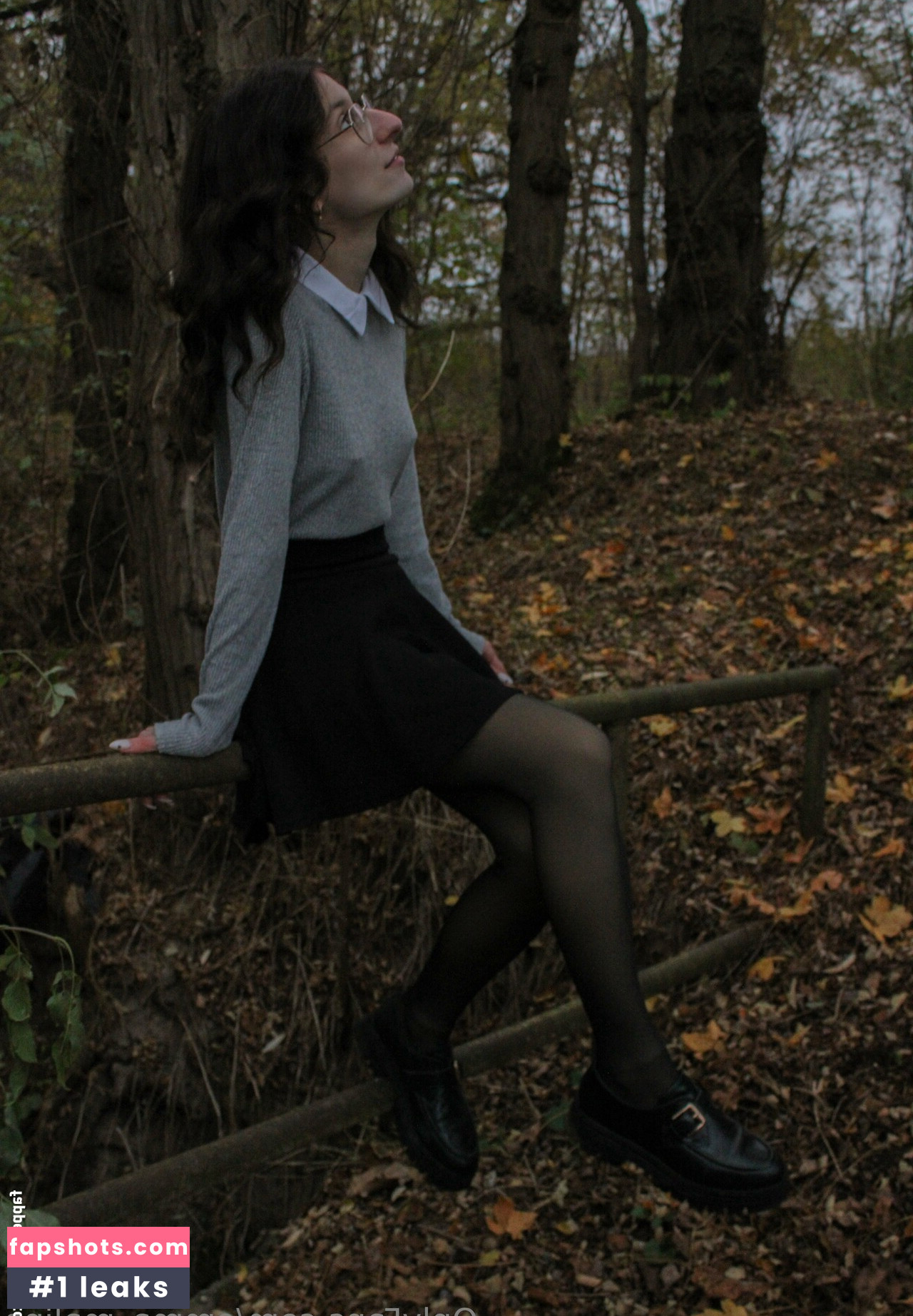 emma_malina gallery photo #3