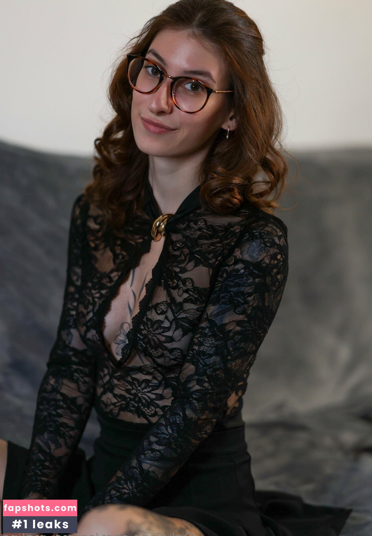 emma_malina gallery photo #21