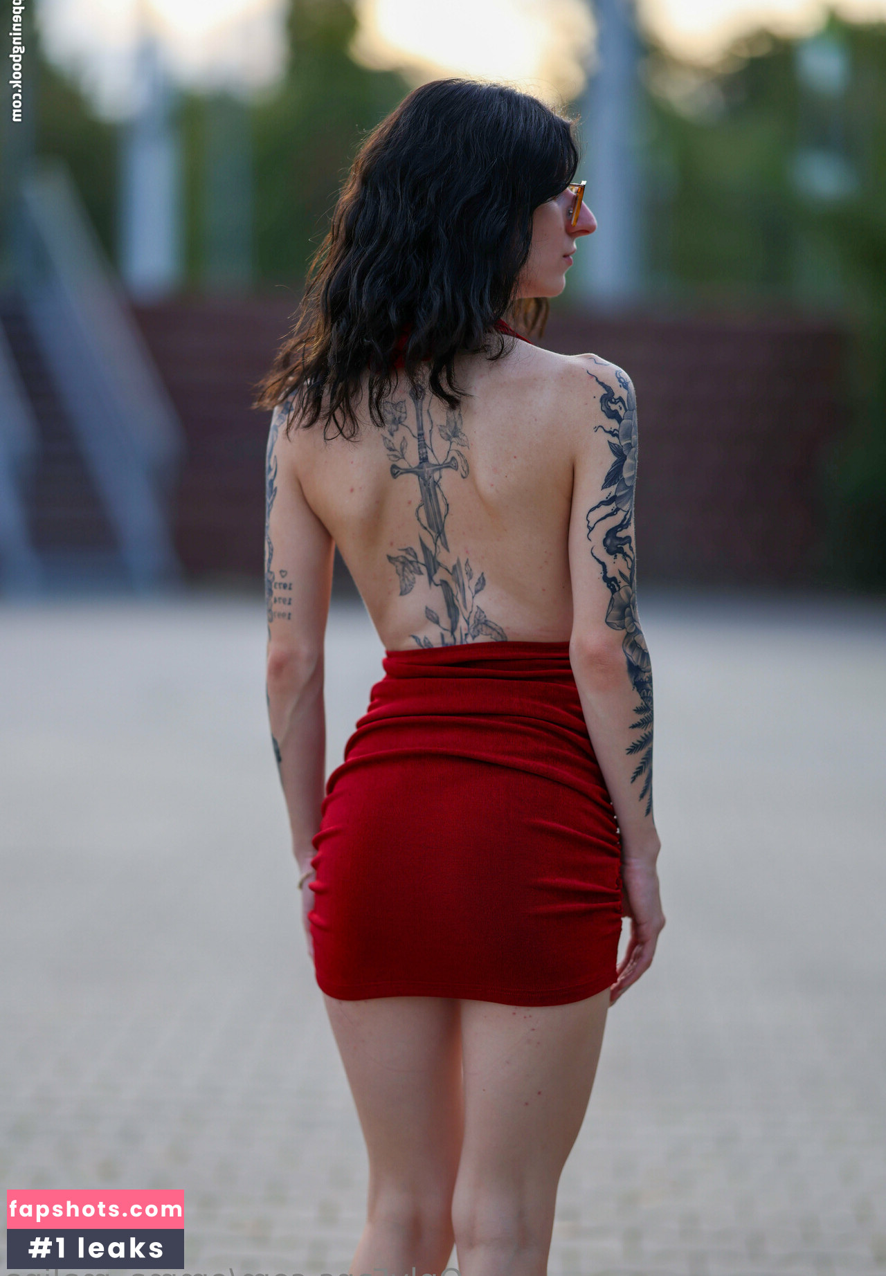 emma_malina gallery photo #22