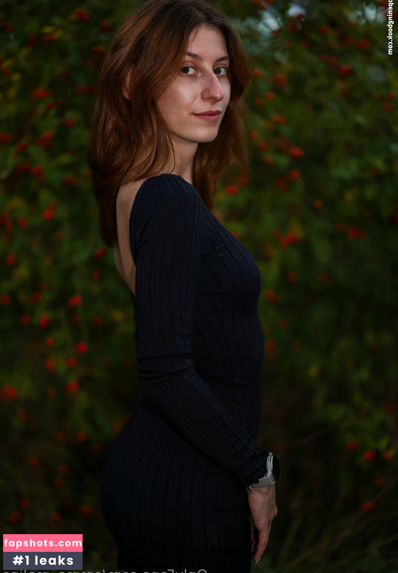 emma_malina gallery photo #23