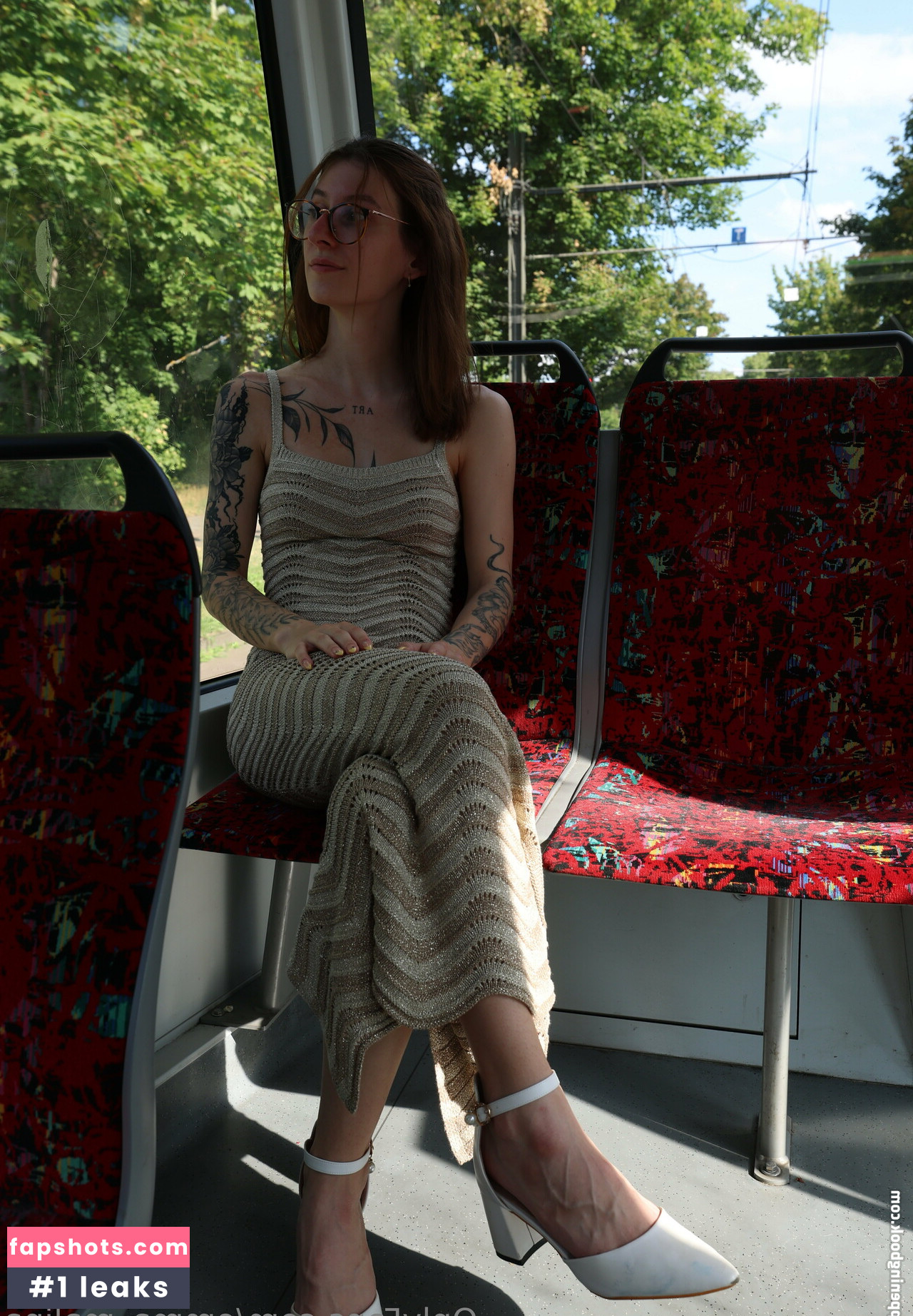 emma_malina gallery photo #25