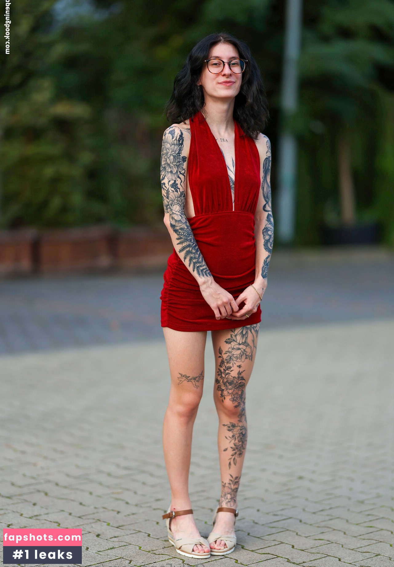 emma_malina gallery photo #29