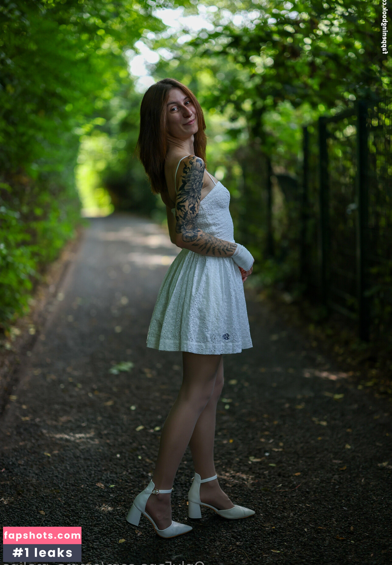 emma_malina gallery photo #4