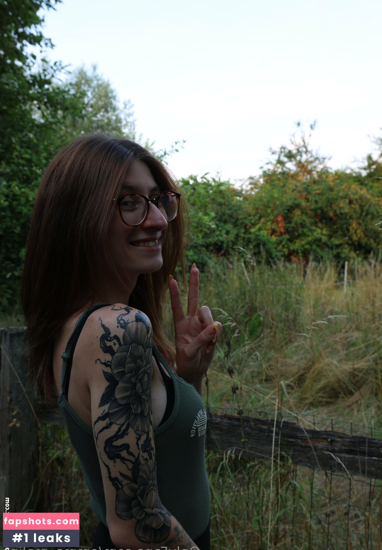 emma_malina gallery photo #5