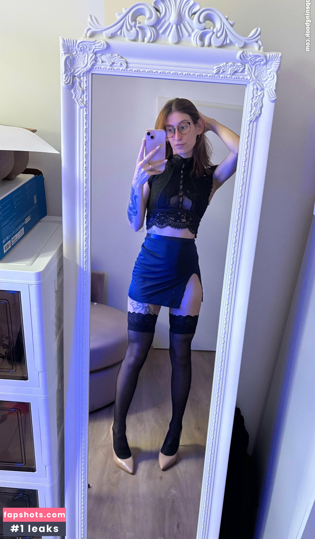 emma_malina gallery photo #8