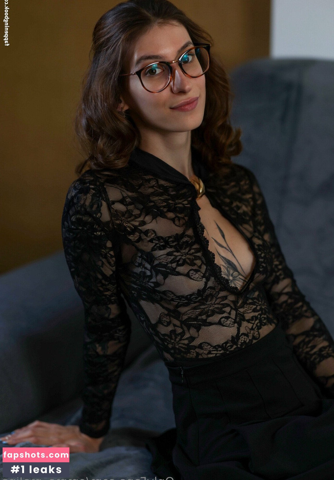 emma_malina gallery photo #9