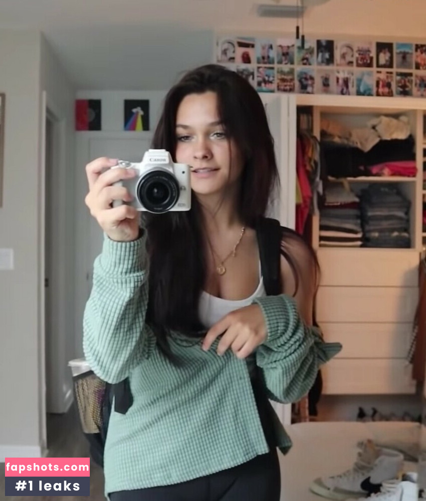 Emma Marie gallery photo #119