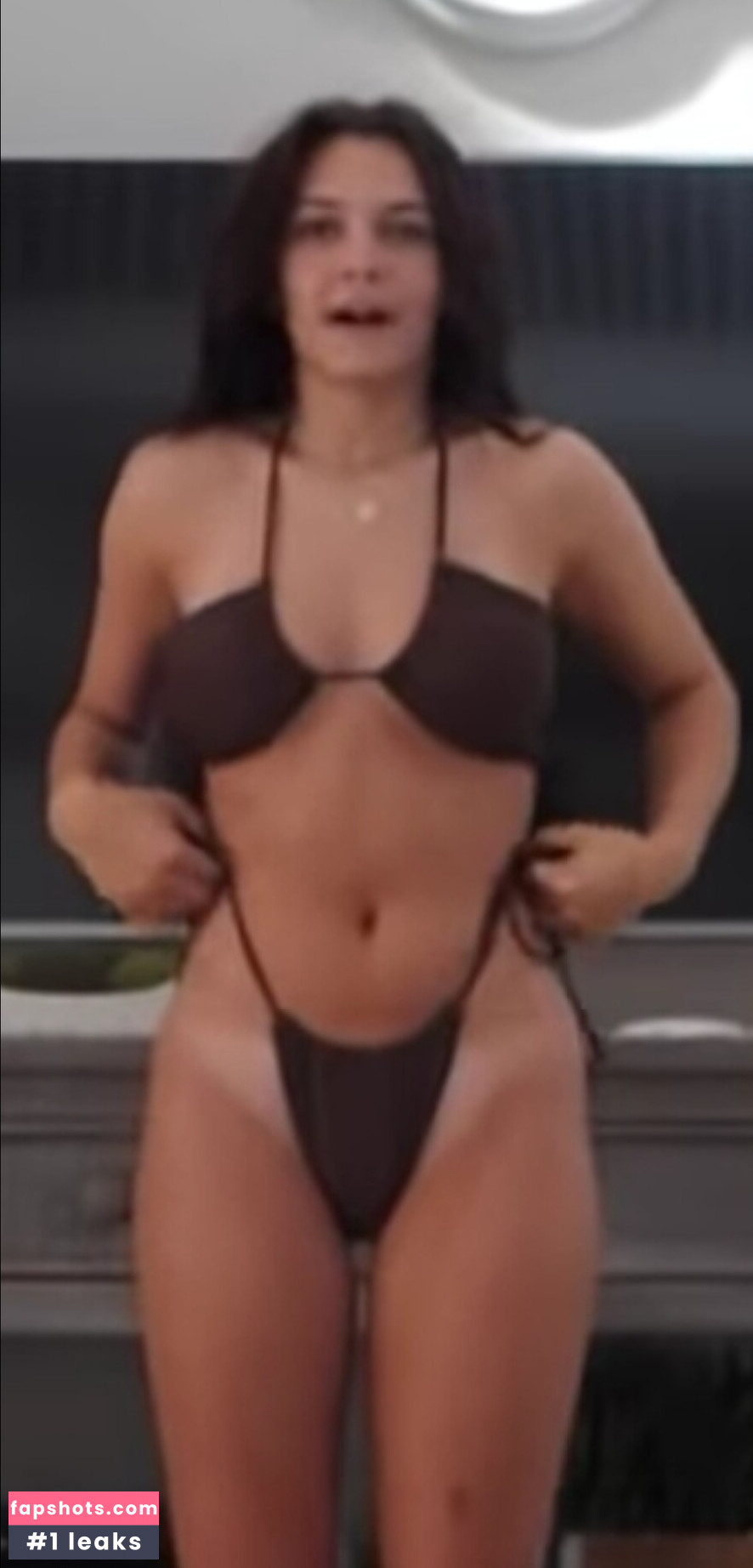 Emma Marie gallery photo #122