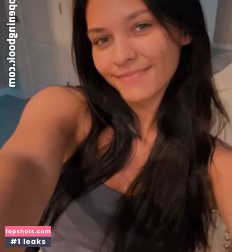 Emma Marie gallery photo #30