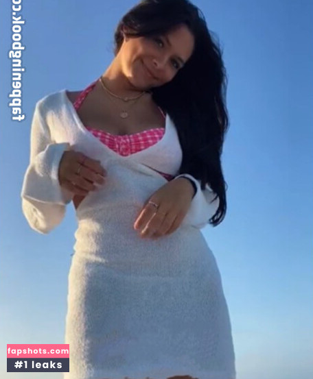 Emma Marie gallery photo #34