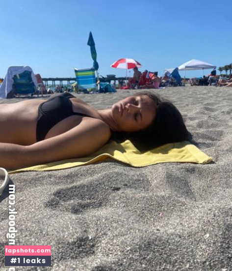 Emma Marie gallery photo #36