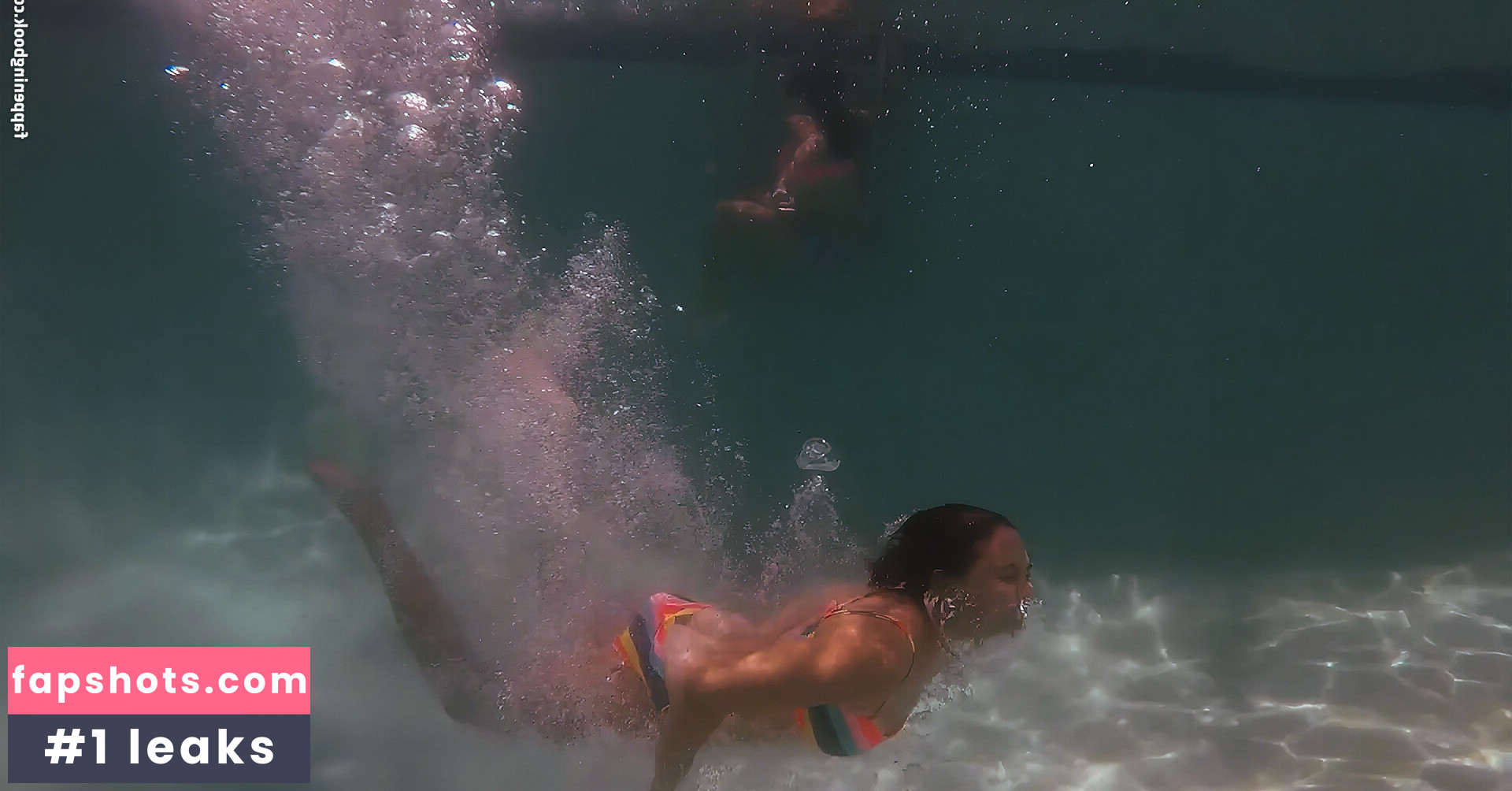 Emma Marie gallery photo #37