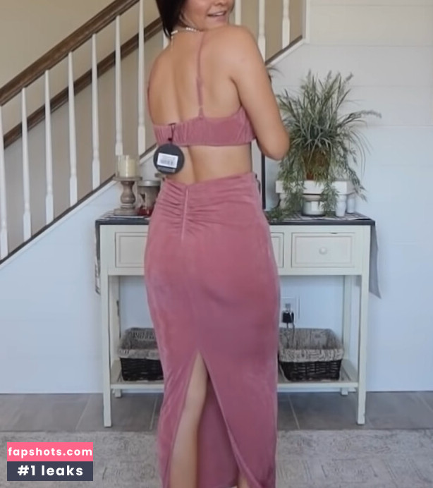 Emma Marie gallery photo #39