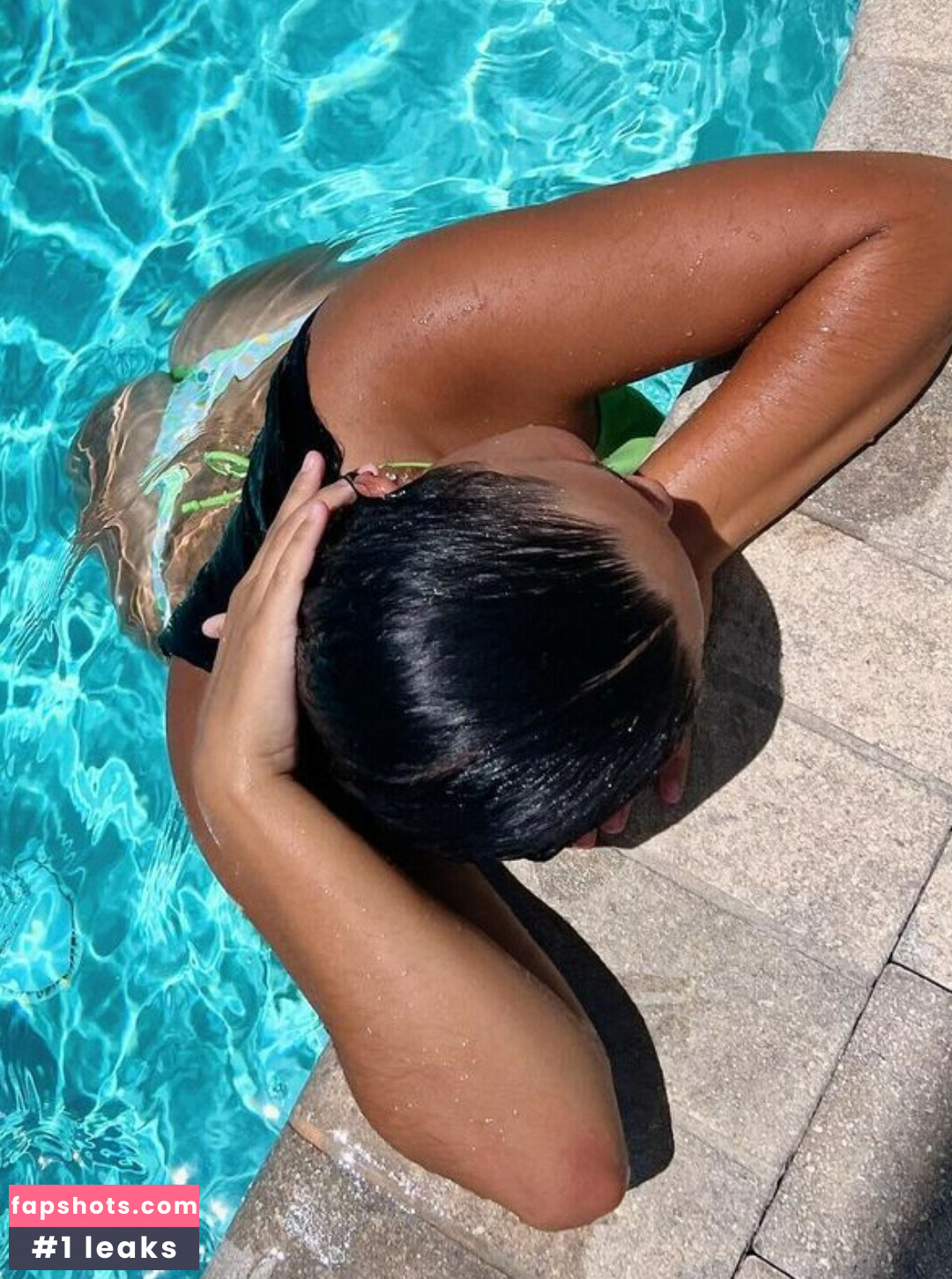 Emma Marie gallery photo #54