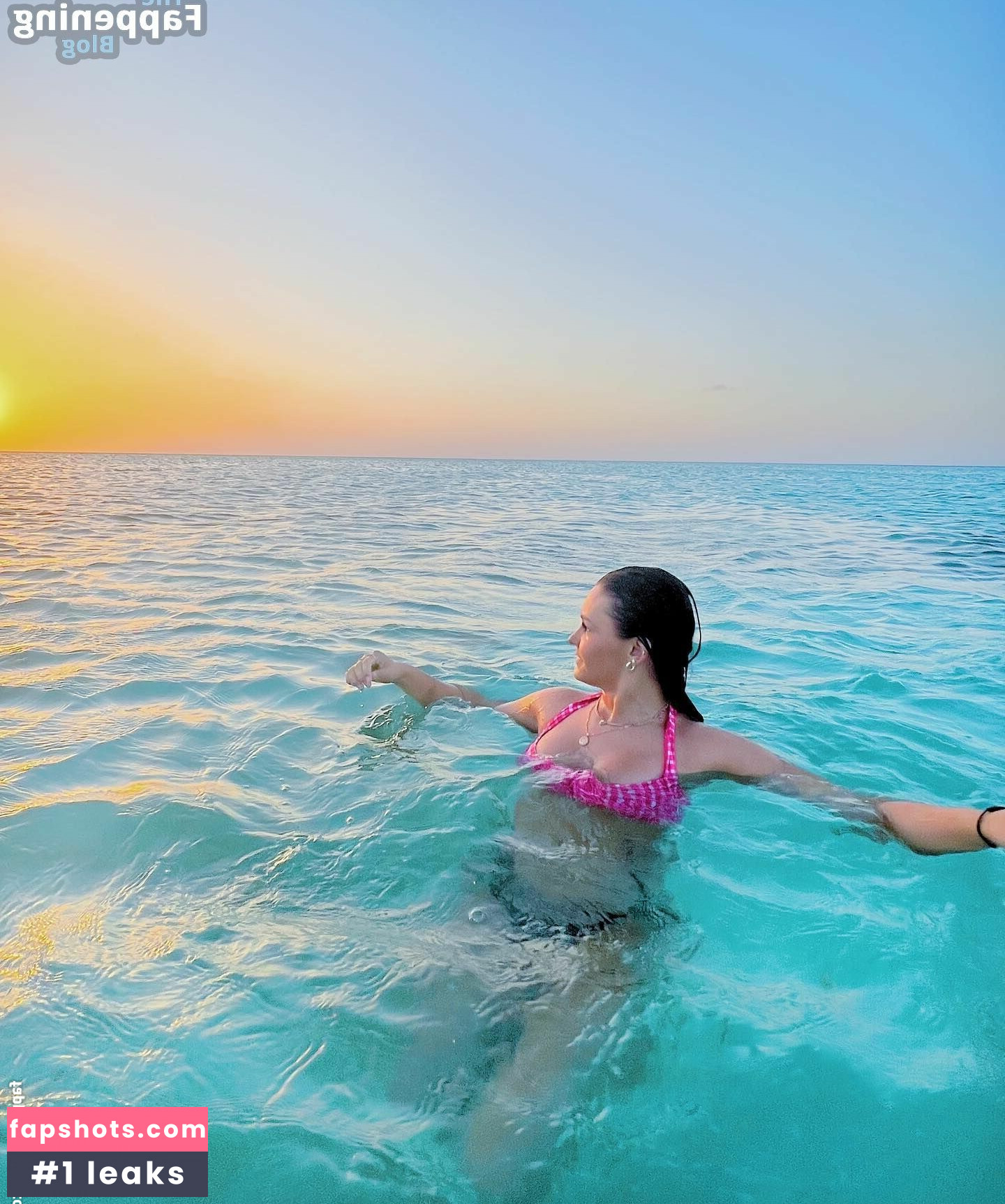 Emma Marie gallery photo #67