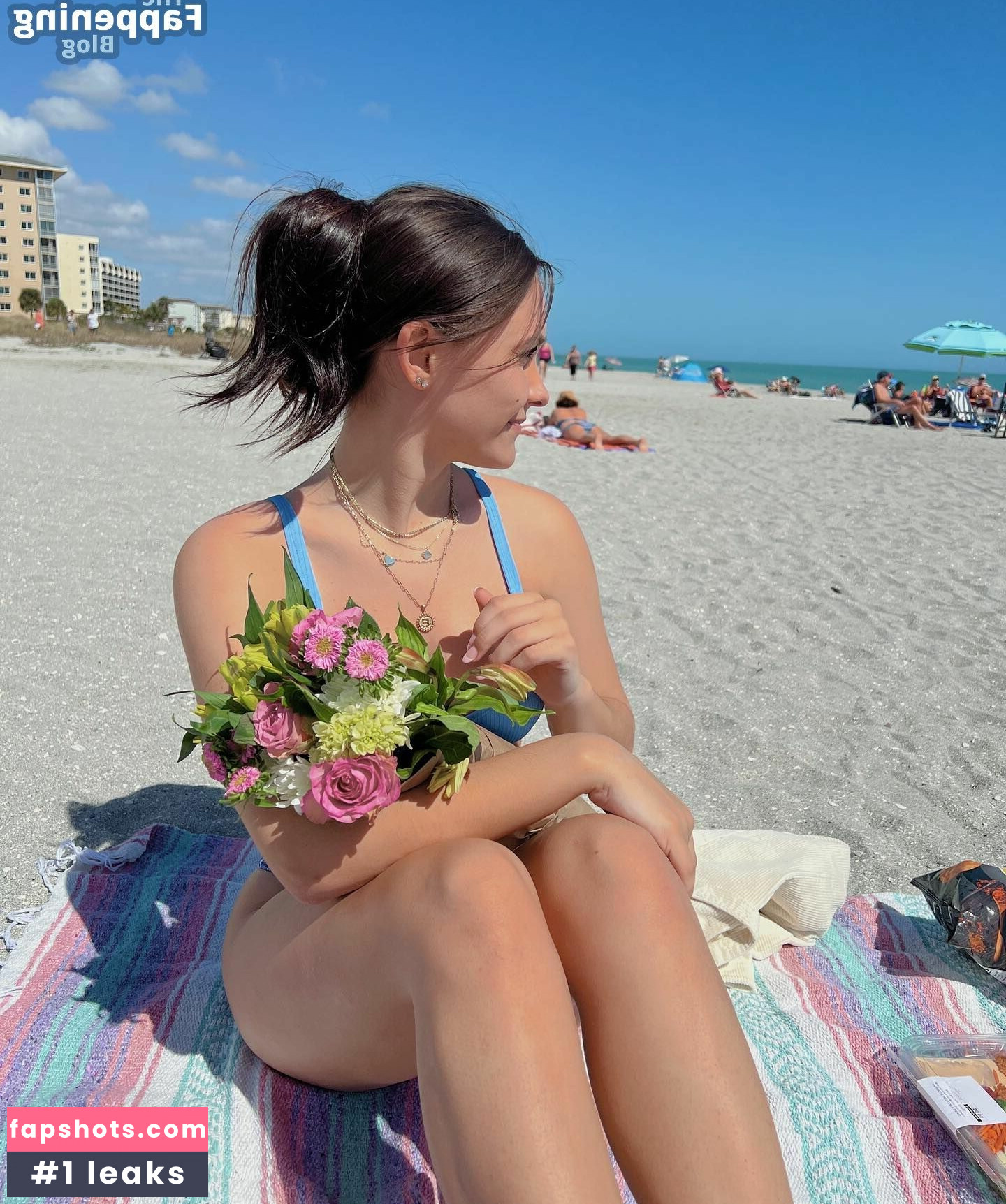 Emma Marie gallery photo #68