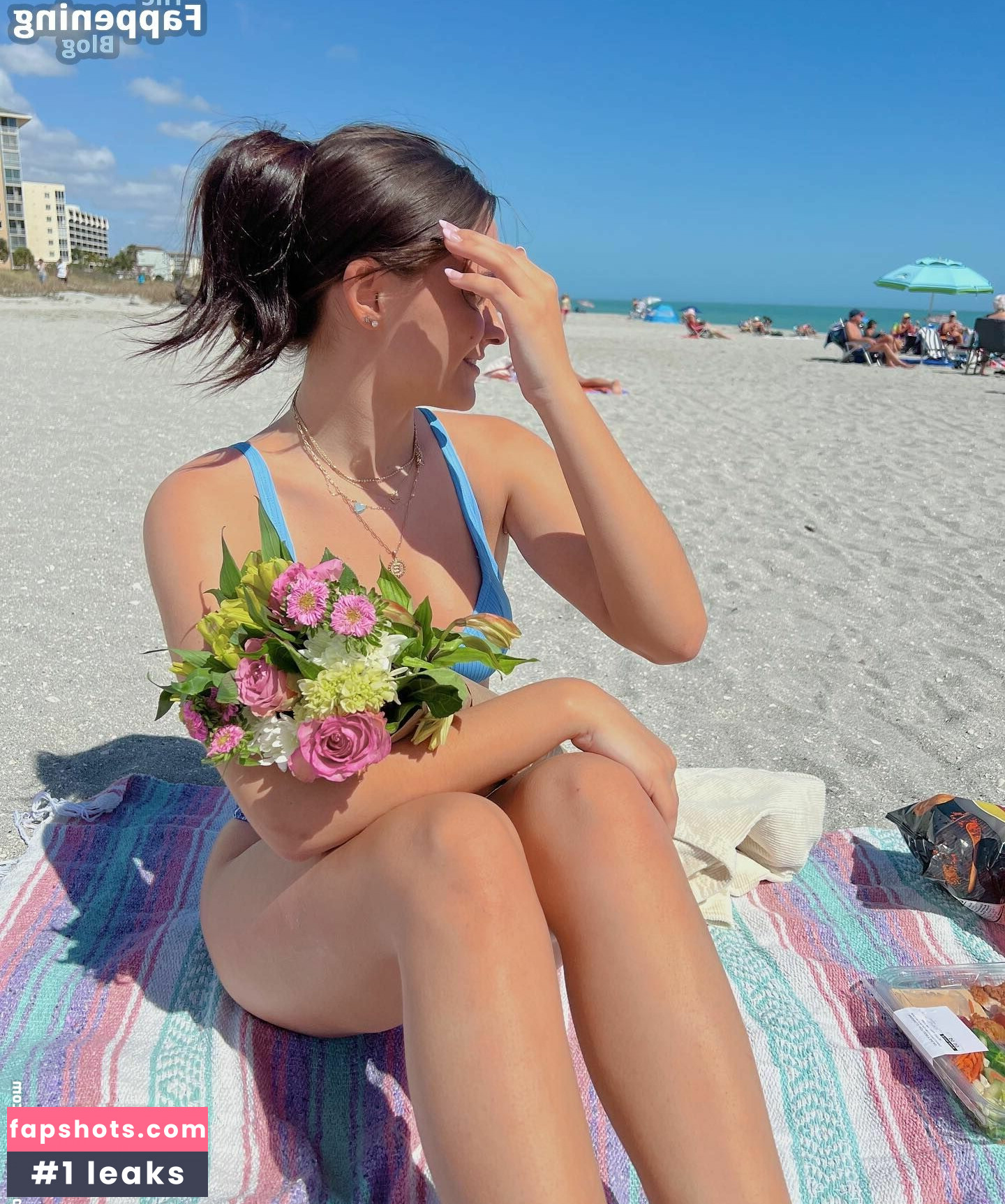 Emma Marie gallery photo #70