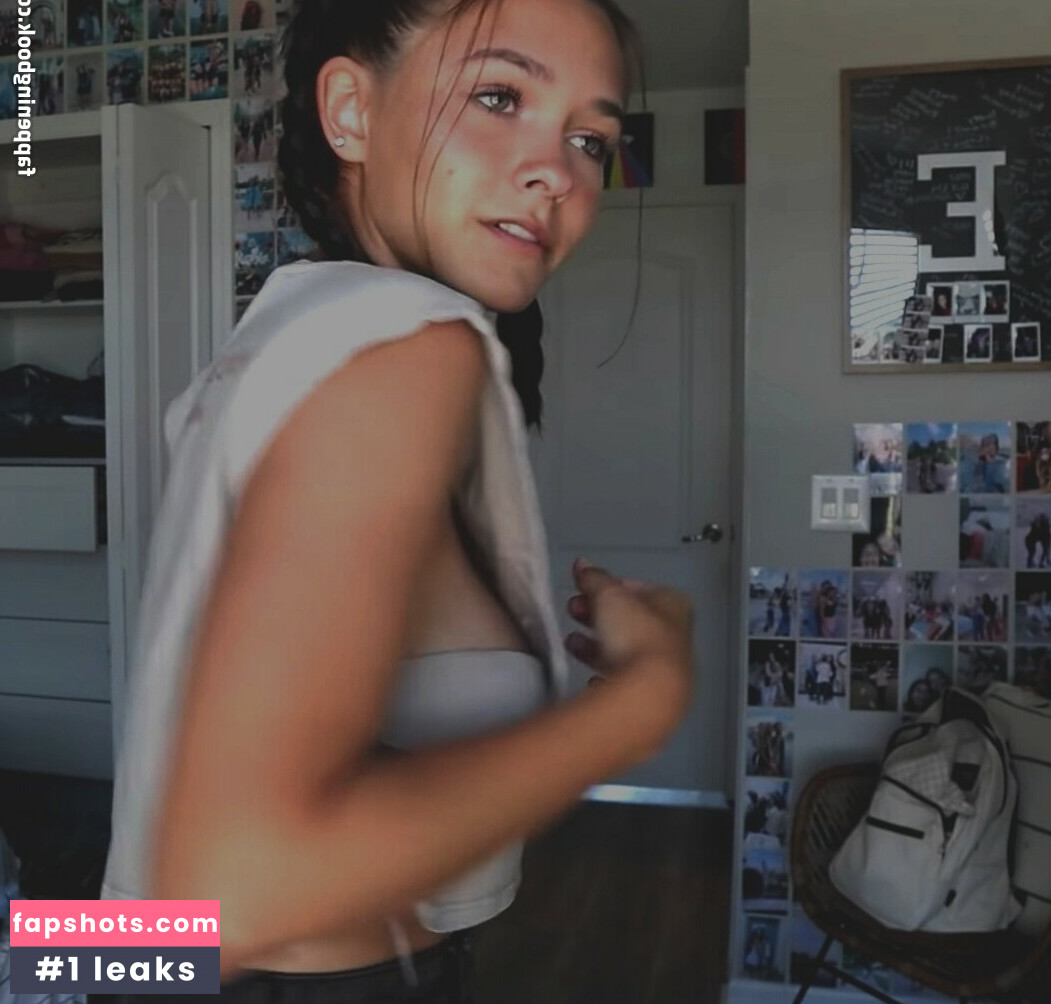 Emma Marie gallery photo #93