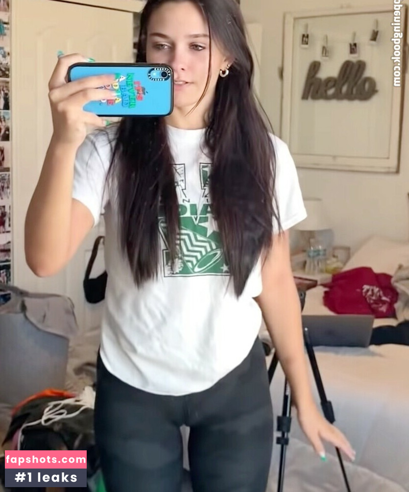 Emma Marie gallery photo #97