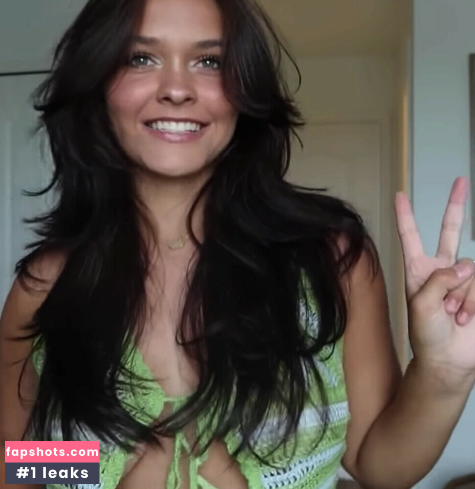 Emma Marie gallery photo #100