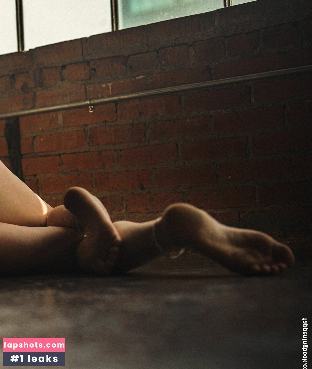 Emma Mathieu Nude Leaks OnlyFans Photos #6 - LeakJerk