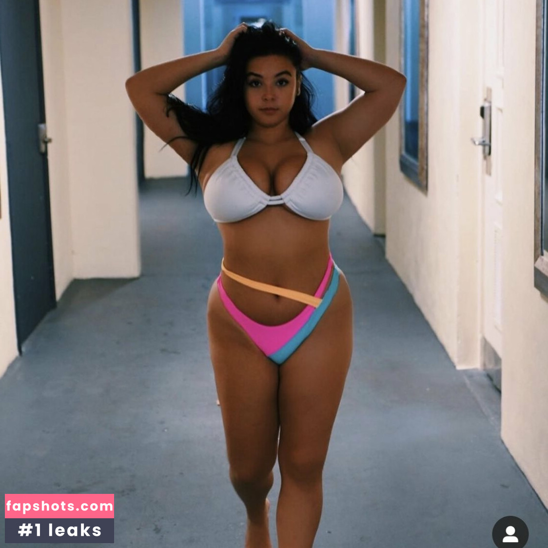 Emma McCue Filtración Desnuda OnlyFans Foto #50 - Fapshots