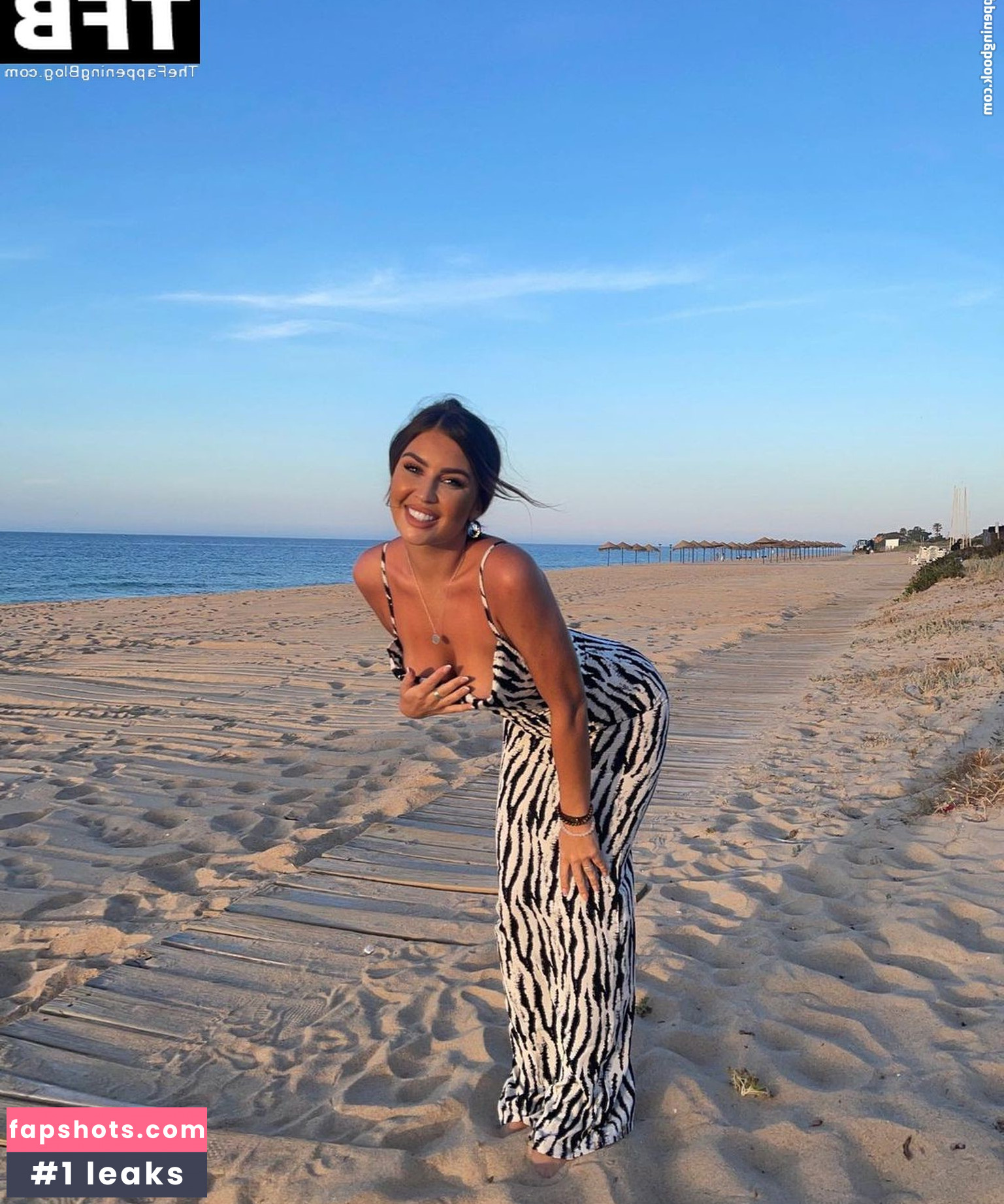 Emma Milton gallery photo #28