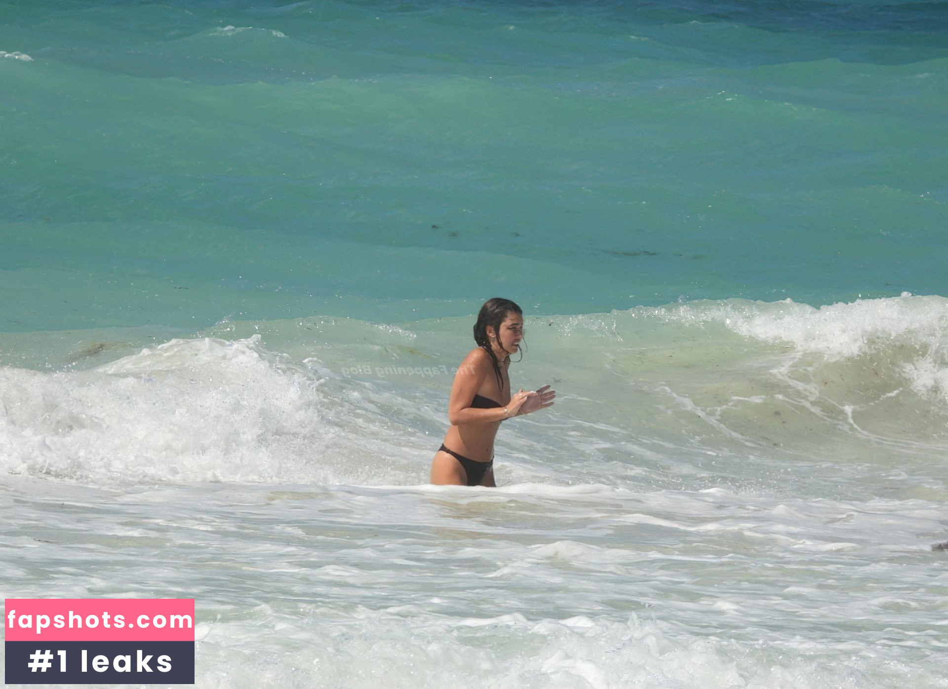 Emma Milton gallery photo #54