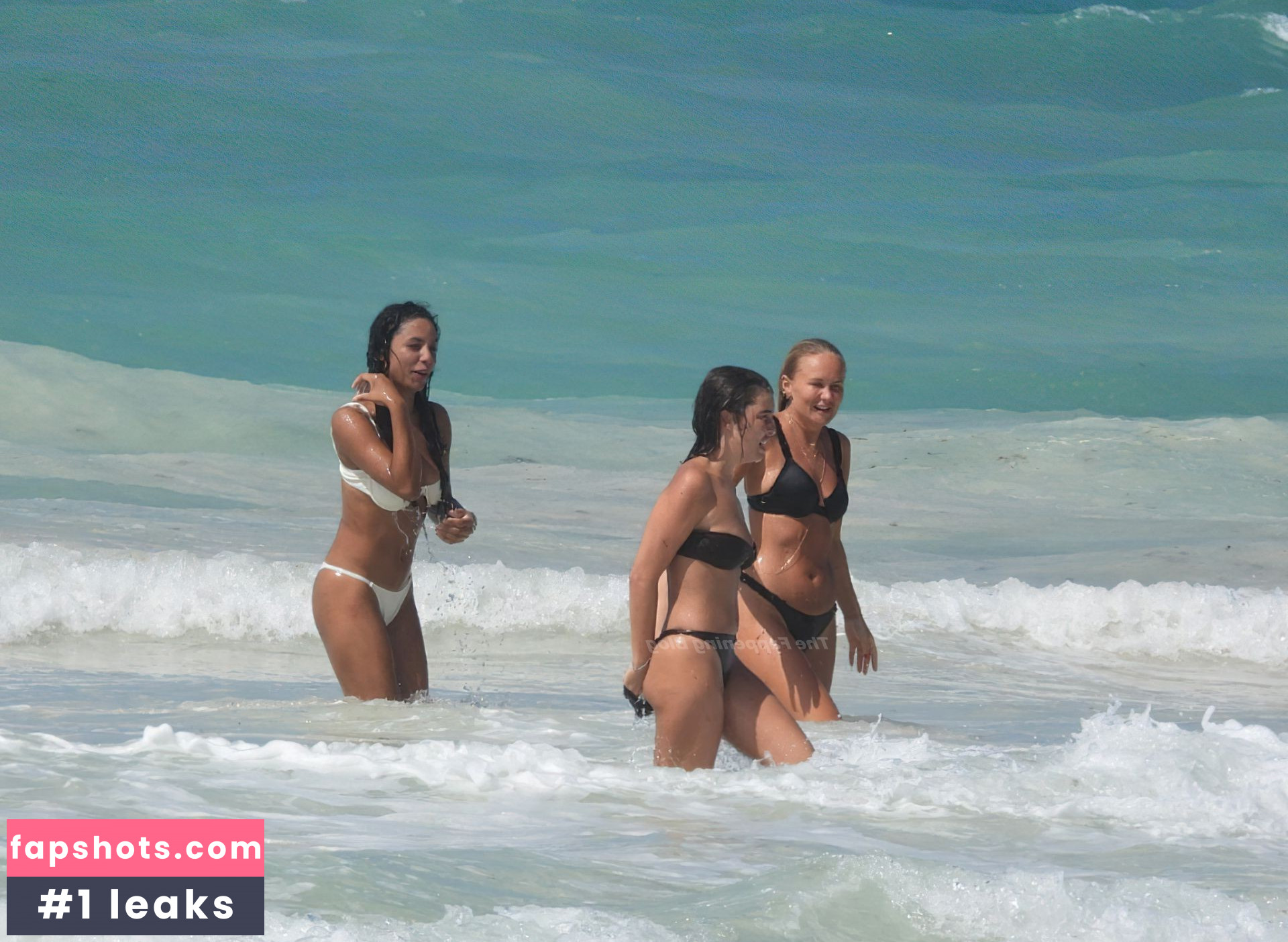 Emma Milton gallery photo #58