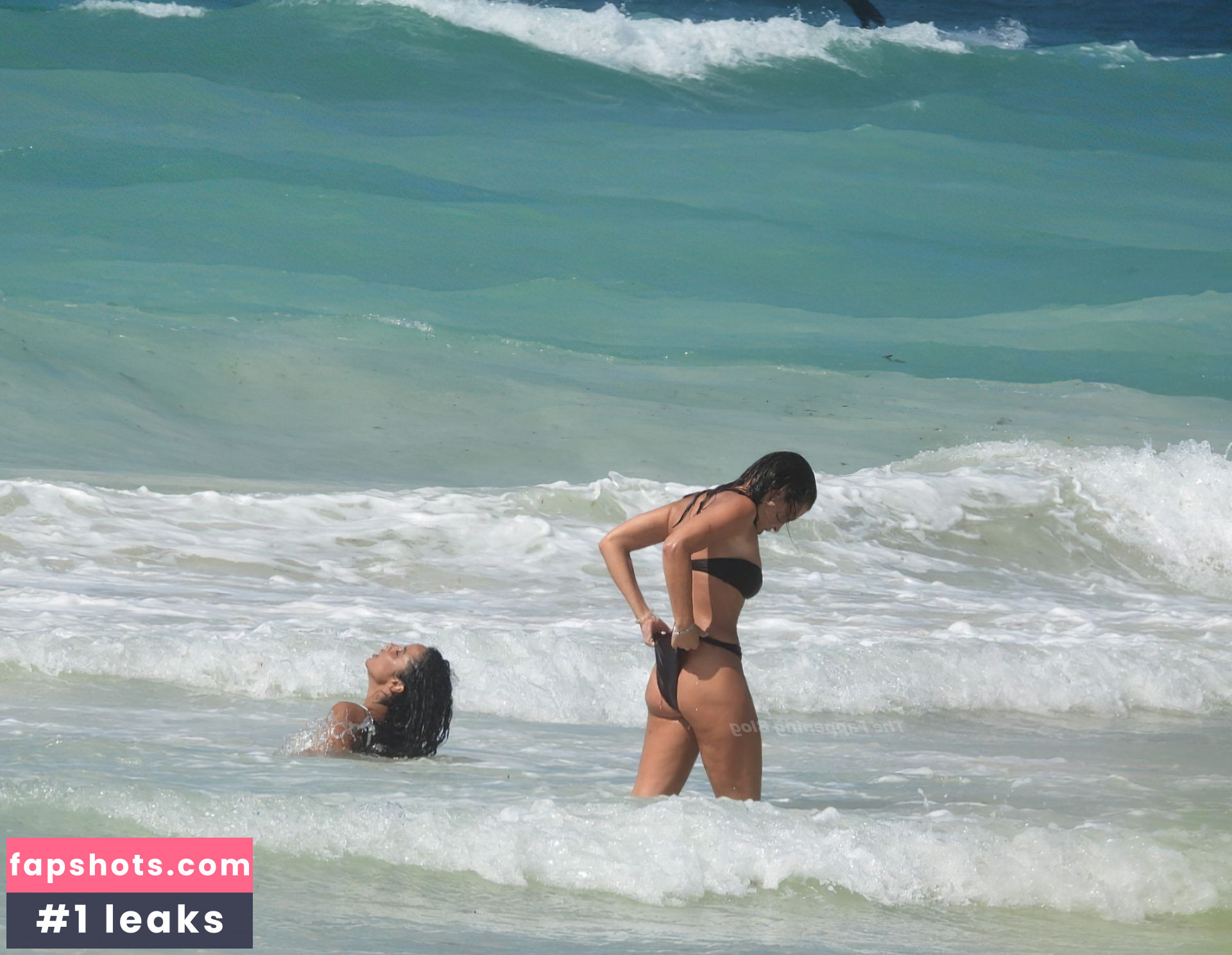 Emma Milton gallery photo #59