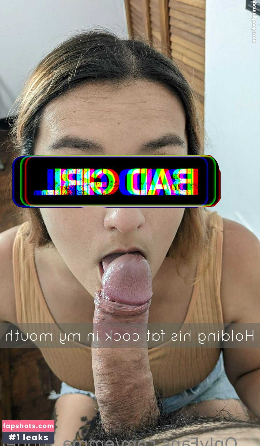 emma_model gallery photo #10