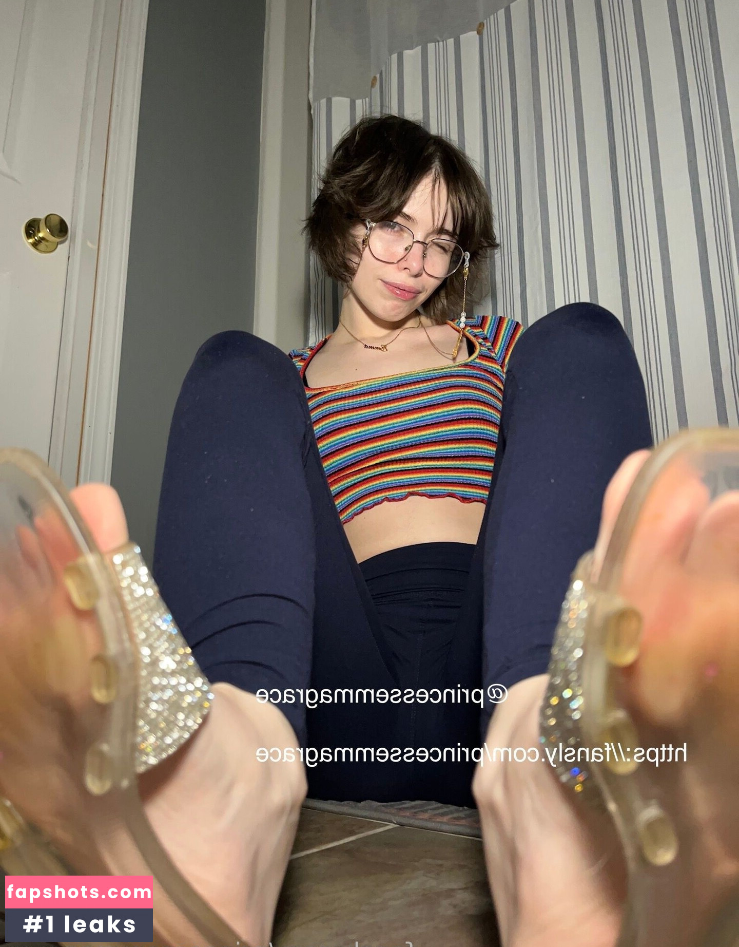 Emma Murabito Nude Leaks OnlyFans Photos #12 - LeakJerk