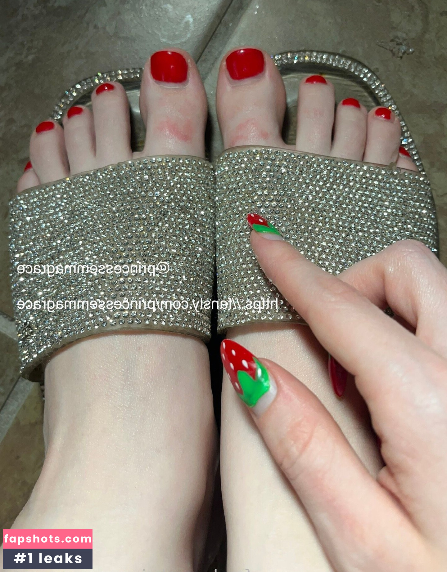 Emma Murabito Nude Leaks OnlyFans Photos #17 - LeakJerk