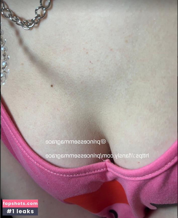 Emma Murabito Nude Leaks OnlyFans Photos #19 - LeakJerk