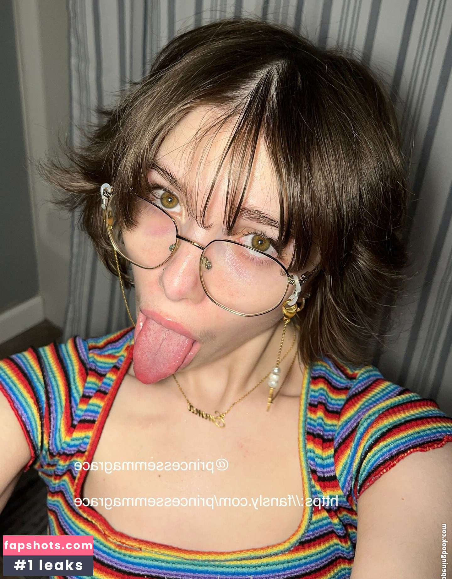 Emma Murabito Nude Leaks OnlyFans Photos #21 - LeakJerk