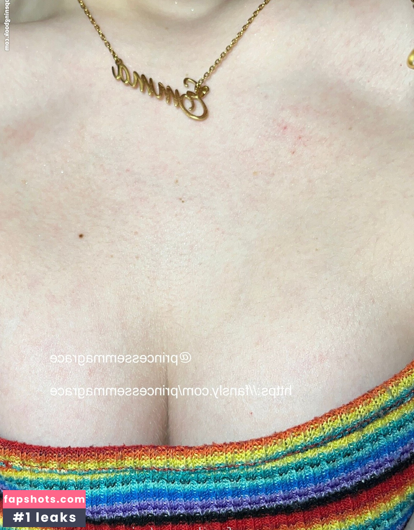 Emma Murabito Nude Leaks OnlyFans Photos #26 - LeakJerk